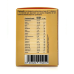 Vitamine + Minerali Vitatron&reg; 40 Compresse