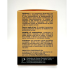 Vitamine + Minerali Calcitron&reg; 40 Capsule