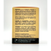 Vitamine + Minerali Ferrotron&reg; 40 Capsule
