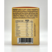 Vitamine + Minerali Ferrotron&reg; 40 Capsule