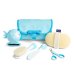 My First Beauty Set Igiene Azzurro 0m+ Chicco&reg; 1 Set