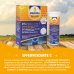 Effervescente C Manuka Benefit&reg; Optima Naturals 20 Compresse