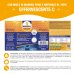 Effervescente C Manuka Benefit&reg; Optima Naturals 20 Compresse