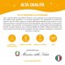 Effervescente C Manuka Benefit&reg; Optima Naturals 20 Compresse