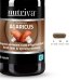 Nutriva&reg; Agaricus 60 Capsule Vegetali