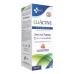 Shampoo Antiforfora CliActive® 250ml