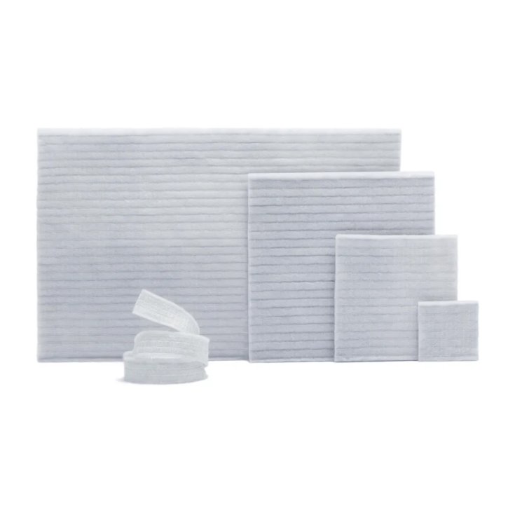 Aquacel&reg; Ag + Extra 1x45cm Convatec 5 Pezzi