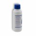 Acqua Ossigenata F.U. 10Vol 3% Gammadis 250ml