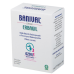 Banival&reg; Crema Erbagil&reg; 10 Bustine