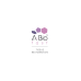 A-Bio&trade; Fast Spray BioService 2,5ml