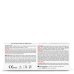 Vasostar&reg; Procto Stardea 30g Con Cannula