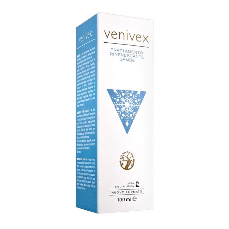 Venivex Abros 100ml