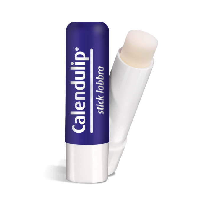 Calendulip&reg; Fitobios 5,5ml