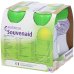 Souvenaid&reg; Gusto Caff&egrave; Nutricia 4x125ml