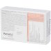 Pertrifol Donna Perfarma D.P. 30 Capsule Da 700mg