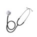Stetoscopio Unifamily Medical 1 Pezzo