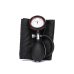 Sfigmomanometro Aneroide Palmare Unifamily® 1 Pezzo