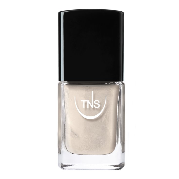 Tns Nail Colour 035 Tecniwork&reg; 10ml