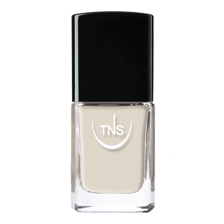 Tns Nail Colour FM2 Tecniwork&reg; 10ml