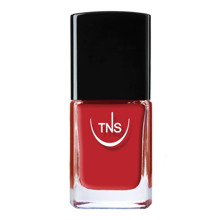 Tns Nail Colour 319 Tecniwork&reg; 10ml