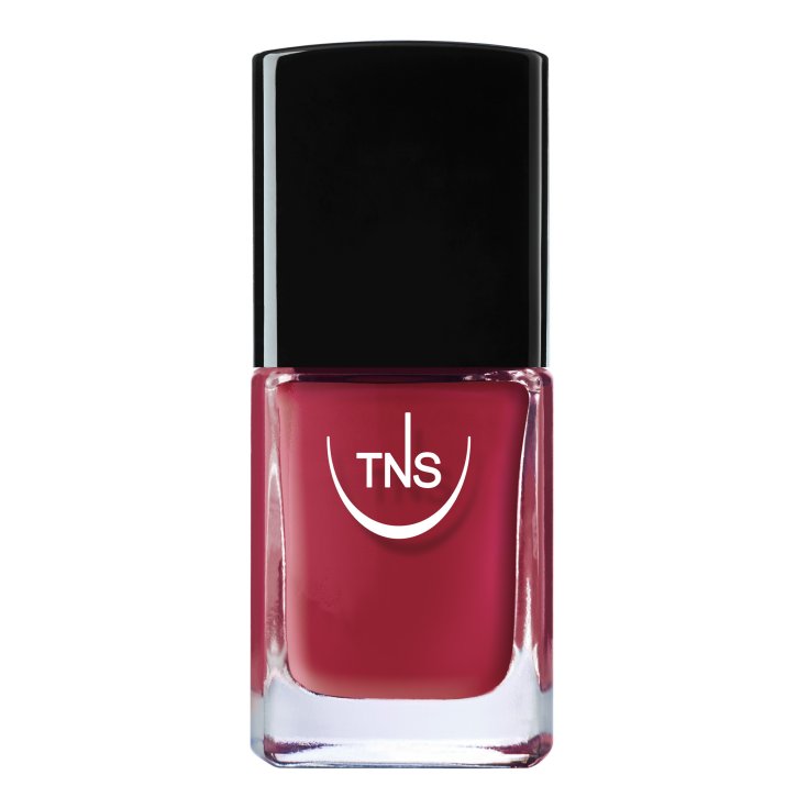 Tns Nail Colour 012 Tecniwork&reg; 10ml