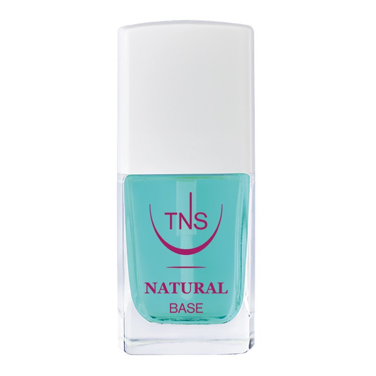 Tns Natural Base Tecniwork&reg; 10ml