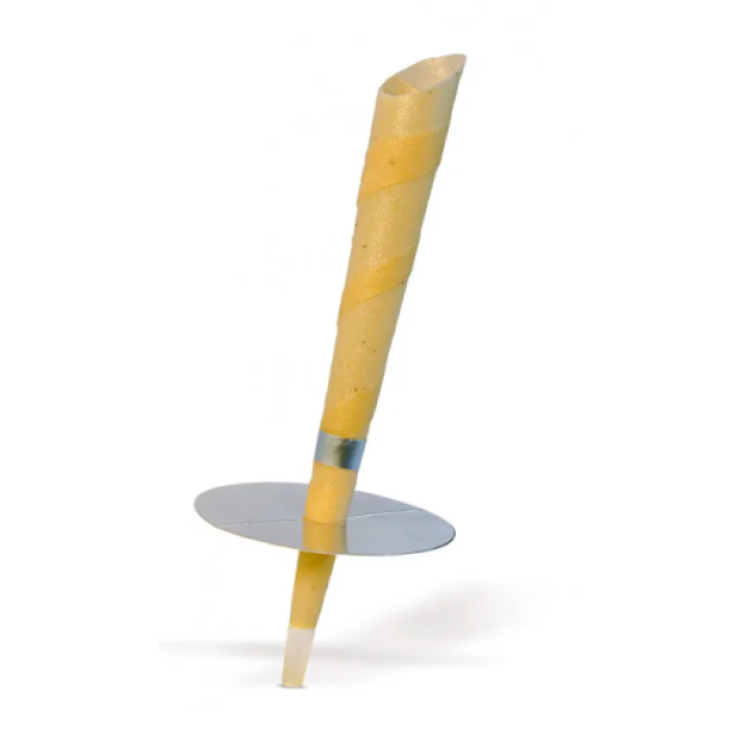 Extrafine&reg; Sanity Coni Auricolari 2 Pezzi