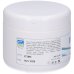 Fumazin Crema Fluida&nbsp;Gerline 200ml