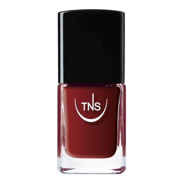 Tns Nail Colour 059 Tecniwork&reg; 10ml