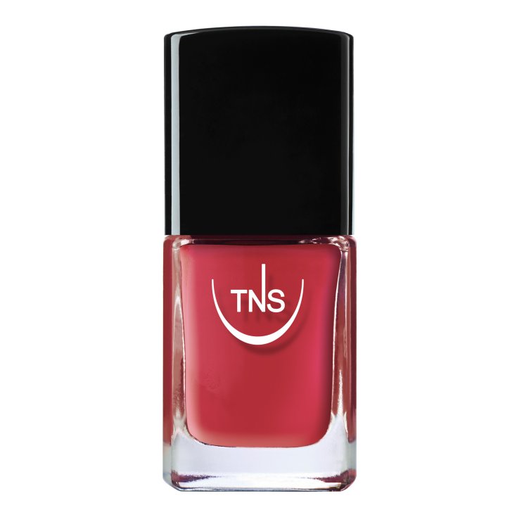 Tns Nail Colour 020 Tecniwork&reg; 10ml