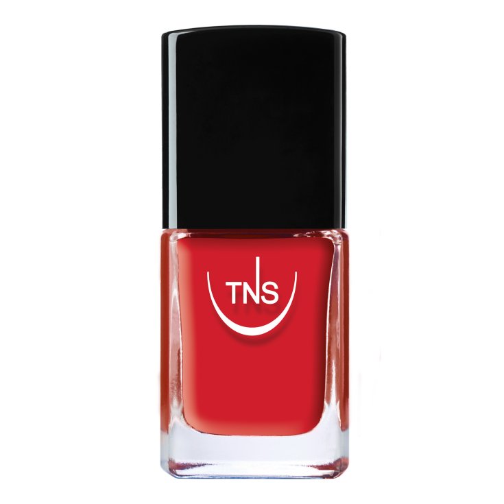Tns Nail Colour 315 Tecniwork® 10ml