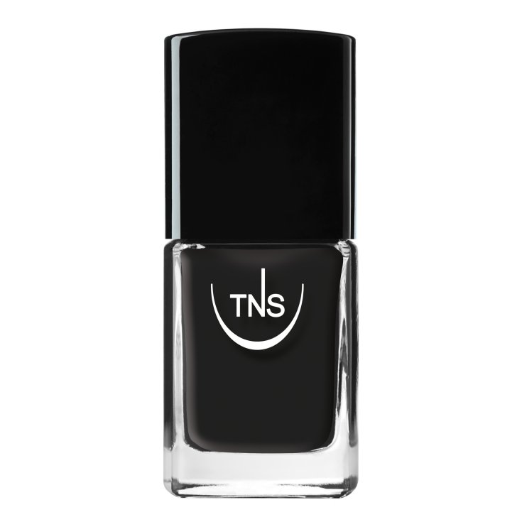 Tns Nail Colour 307 Tecniwork&reg; 10ml
