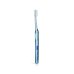 Spazzolino Sulcular Implant Vitis&reg; 1 Pezzo