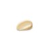 Dr. hauschka Crema Contorno Occhi 12,5 ml
