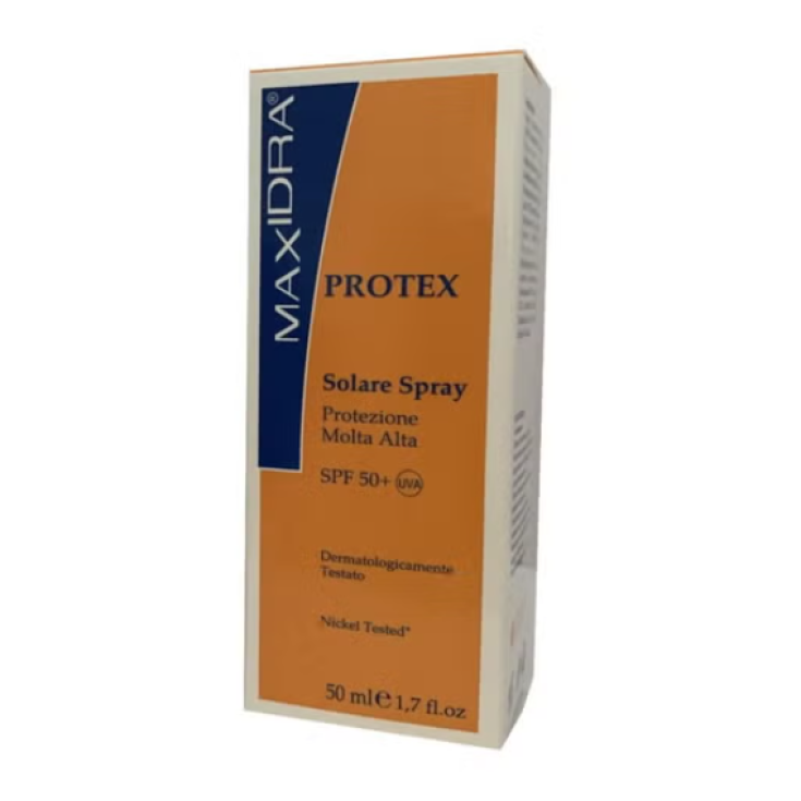 Maxidra Protex 50ml