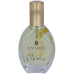 Arg&agrave; Olio Berbero Nature's 50ml