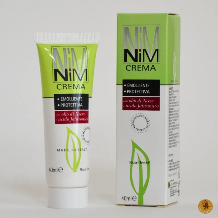 Nim Crema 40ml