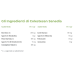 Colestesan 600mg Sanedia 45 Compresse