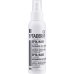 Epta Hair Lotion Eptaderm&reg; 100ml