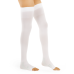 Post-Op 24 Autoreggente S Lungo GloriaMed&reg; 1 Paio