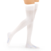Thrombosis 18 Autoreggente S Corto GloriaMed® 1 Paio