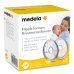 Modellatori Capezzolo Medela 2 Pezzi