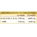 Agar-Agar-T Fibra Solubile Dr. Giorgini 180 Pastiglie