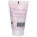Ace Kap LCB 50ml