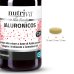 Nutriva&reg; Jaluronicos 30 Compresse