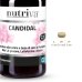 Nutriva&reg; Candidal 30 Compresse