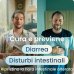 Enterogermina 4 Miliardi 20 Flaconcini Da 5ml