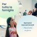 Enterogermina 4 Miliardi 20 Flaconcini Da 5ml