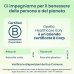 Enterogermina 4 Miliardi 20 Flaconcini Da 5ml