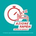 Gaviscon 24 Compresse Masticabili Gusto Fragola